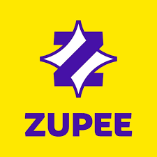 Zupee Logo