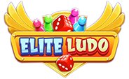 Elite Ludo