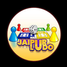 jaipur ludo