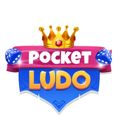 pocket ludo