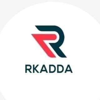 rkadda