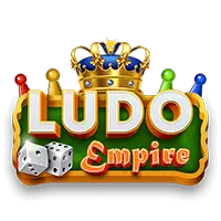 Ludo Empire