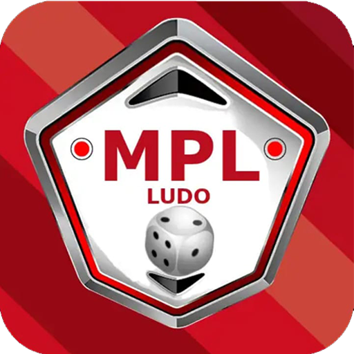 MPL Logo