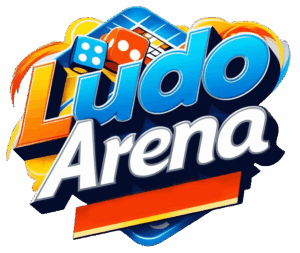Ludo Arena