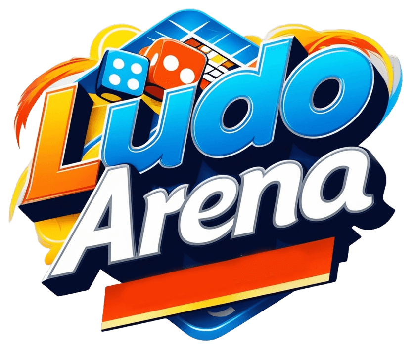 Ludo Arena