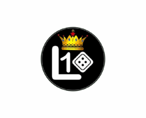 Ludo10