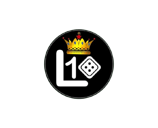 Ludo10