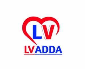 Lvadda