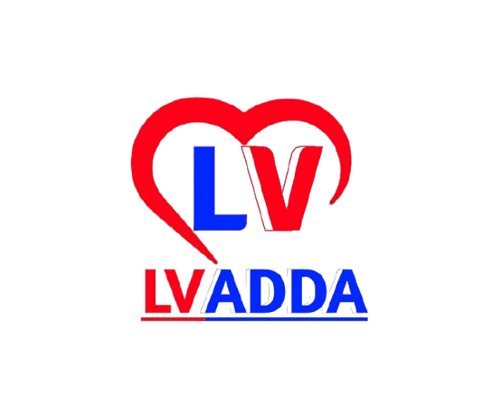 Lvadda