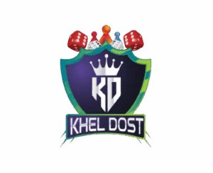 Khel Dost