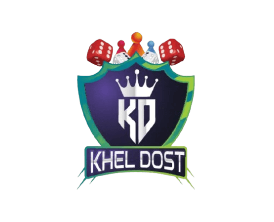 Khel Dost