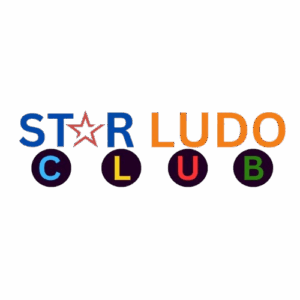 Star Ludo Club