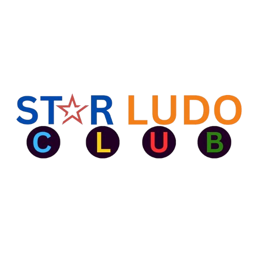 Star Ludo Club