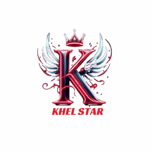 Khel Star