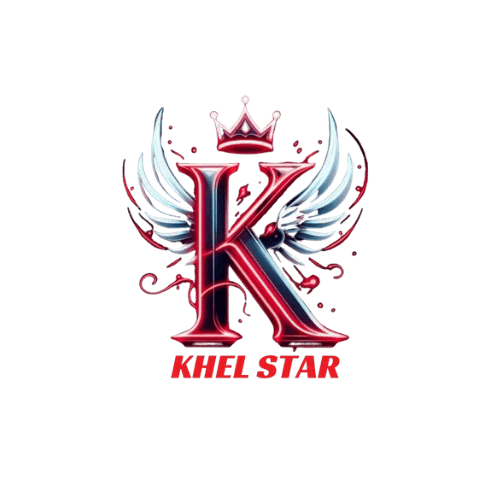Khel Star