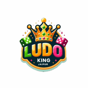 Ludo King Jaipur