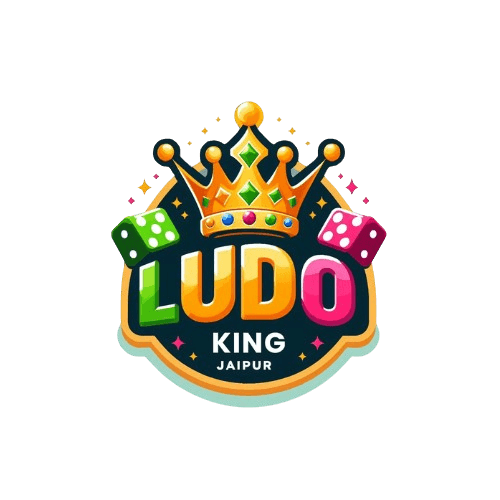 Ludo King Jaipur