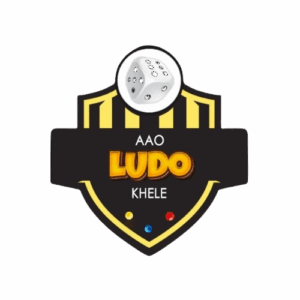 Aao Ludo Khele