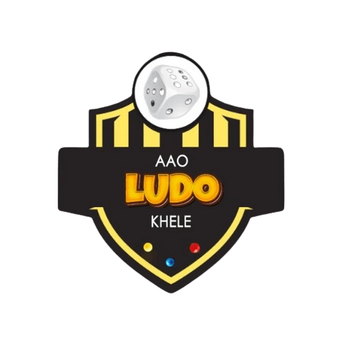 Aao Ludo Khele 