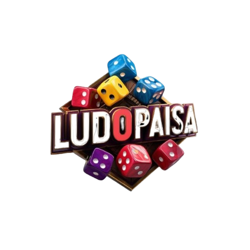 Ludo Paisa