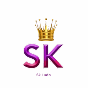 Sk Ludo