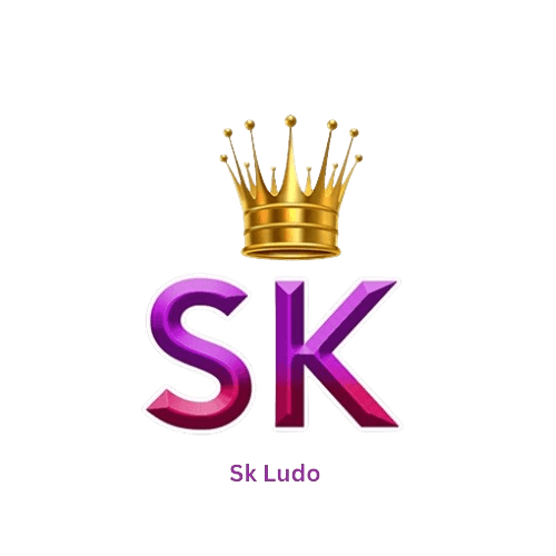 Sk Ludo